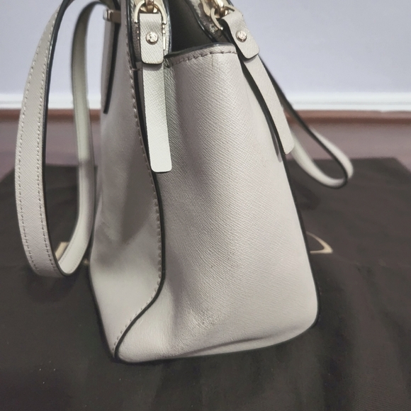 Kate Spade Shoulder Bag - Picture 4 of 6